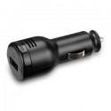 Adaptateur USB pour véhicule Garmin