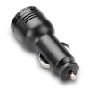 Adaptateur USB pour véhicule Garmin