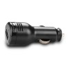 Adaptateur USB pour véhicule Garmin