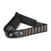Sangle ceinture cardio textile Garmin
