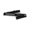 Ceinture cardio HRM-Dual Garmin