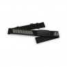Garmin HRM-Dual cardio-riem