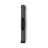 Ceinture cardio HRM-Dual Garmin