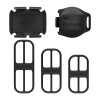 Garmin speed/cadence sensors