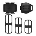 Garmin speed/cadence sensors
