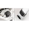 Garmin speed/cadence sensors