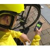 Garmin speed/cadence sensors