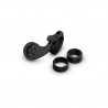Garmin MTB Edge Mount