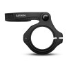 Support Edge VTT Garmin
