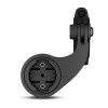 Support Edge VTT Garmin