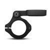 Support Edge VTT Garmin