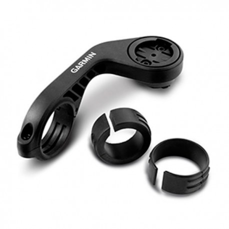 Muntatge frontal Garmin Varia/Edge