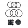 Soporte Edge 500 Garmin