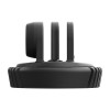 Adaptateur Varia UT800 Garmin