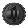 Adaptateur Varia UT800 Garmin