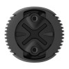 Adaptateur Varia UT800 Garmin