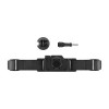 Suport per a casc Garmin