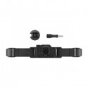 Suport per a casc Garmin