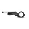 Suport de bicicletes allargat de Garmin
