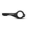 Suport de bicicletes allargat de Garmin