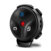 Comandament a distància Garmin Edge