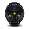 Comandament a distància Garmin Edge