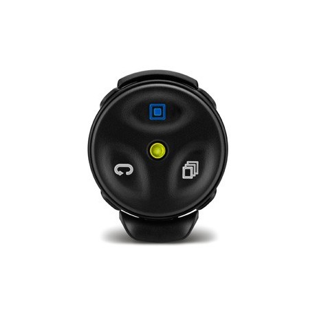 Comandament a distància Garmin Edge