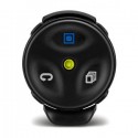 Comandament a distància Garmin Edge