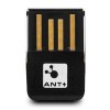 Llapis USB ANT Garmin