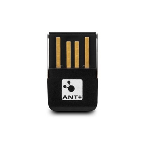 Llapis USB ANT Garmin