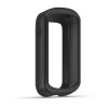 Housse de protection Edge 830 Garmin - noir