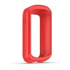Housse de protection Edge 830 Garmin - rouge