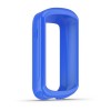 Housse de protection Edge 830 Garmin - bleu