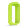 Housse de protection Edge 830 Garmin - vert