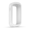 Housse de protection Edge 830 Garmin - blanc