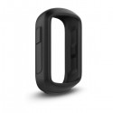Garmin Edge 130 babes-zorroa