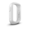 Garmin Edge 130 babes-zorroa - zuria