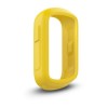Garmin Edge 130 babes-zorroa - horia