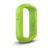 Garmin Edge 130 babes-zorroa - berdea