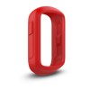 Garmin Edge 130 babes-zorroa - gorria
