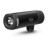 Sistema de iluminación Garmin Varia UT800 - Soporte para bicicleta