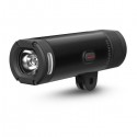 Sistema de iluminación Garmin Varia UT800