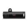 Sistema de iluminación Garmin Varia UT800 - Soporte para bicicleta