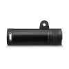 Sistema de iluminación Garmin Varia UT800 - Soporte para bicicleta