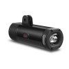 Sistema de iluminación Garmin Varia UT800 - Correa para casco