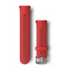 Garmin Forerunner 45 Band - punainen
