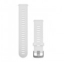 Bracelet Forerunner 245 Quick Release 20 mm Garmin