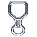 Petzl Oito Descendente