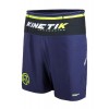 Isonik Ultra Kinetik herrshorts - blå