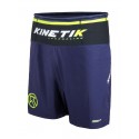 Isonik Ultra Kinetik shorts för män